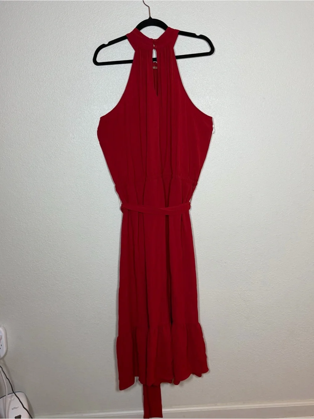 Michael Kors nwt michael